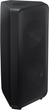 Głośnik przenośny Samsung Sound Tower MX-ST50B/EN - obraz 10