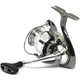 Котушка Daiwa 22 Exist G LT 5000D-C 40050169 - изображение 2
