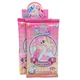Акриловый стенд My Little Pony Мой Маленький Пони Kayou vol.3 рандомный выбор - изображение 1