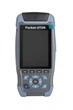 Оптический рефлектометр Connectica OTDR 3083 - изображение 4