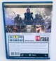 Диск для PlayStation 4 - The Elder Scrolls Online Crown Edition, английская версия, Б/У - изображение 4