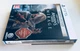Диск для PlayStation 5 - Assassin's Creed Mirage Launch Edition + картонный футляр, русские субтитры, Б/У - изображение 2