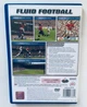 Диск для PlayStation 2 - FIFA Football 2005, английская версия, Б/У - изображение 3