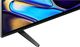 Телевізор Sony OLED 65" K65XR80PAEP - зображення 6
