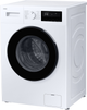 Пральна машина Samsung WW90FG3M05AWLF - зображення 3