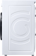 Пральна машина Samsung WW90FG3M05AWLF - зображення 5