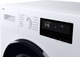 Пральна машина Samsung WW90FG3M05AWLF - зображення 7