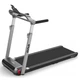 Бігова доріжка OMA Fitness VENUS 1818EB - зображення 5