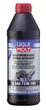 Синтетическое трансмиссионное масло Liqui Moly Vollsynthetisches Hypoid-Getriebeoil 75W-140 LS GL-5 (8038/4421) 1л - изображение 1