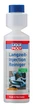 Долговременный очиститель инжектора Liqui Moly Langzeit-Injection Reiniger (7568/7531) 250мл - изображение 1