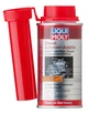 Змащуюча присадка для дизельних систем Liqui Moly Diesel-Schmier-Addіtіv (7504/5122) 150мл - зображення 1