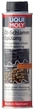 Мягкая долговременная промывка масляной системы Liqui Moly Oil-Schlamm-Spulung 300мл (1990/5200) - изображение 1