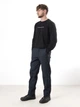 Штаны gard REZER SOFT SHELL 4/24 M темно-синий 9981 - изображение 6