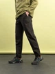 Штаны gard REZER SOFT SHELL 4/24 L черный 9956 - изображение 3