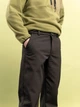 Штаны gard REZER SOFT SHELL 4/24 L черный 9956 - изображение 5