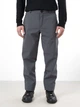 Штаны gard REZER SOFT SHELL 4/24 S серый 9983 - изображение 4