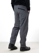 Штаны gard REZER SOFT SHELL 4/24 S серый 9983 - изображение 5