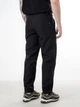 Штаны VOKER SOFT SHELL 4/24 S черный 9977 - изображение 4