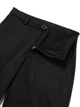 Штаны VOKER SOFT SHELL 4/24 S черный 9977 - изображение 7