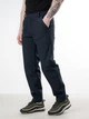 Штаны VOKER SOFT SHELL 4/24 S темно-синий 9985 - изображение 2