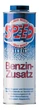 Комплексная присадка в бензин Liqui Moly Speed Benzin-Zusatz (3903/5105) 1л - изображение 1
