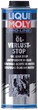 Присадка стоп-течь для устранения течи моторного масла Liqui Moly Pro-Line Oil-Verlust-Stop 1л (5182) - изображение 1