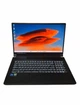 MSI CREATOR 4K UHD 120Hz/i7-11800H 8ядер/RTX 3070 8gb/32gb ram/1TB ssd/17’3 - Б/В - зображення 1
