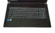 MSI CREATOR 4K UHD 120Hz/i7-11800H 8ядер/RTX 3070 8gb/32gb ram/1TB ssd/17’3 - Б/В - зображення 3