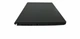 MSI CREATOR 4K UHD 120Hz/i7-11800H 8ядер/RTX 3070 8gb/32gb ram/1TB ssd/17’3 - Б/В - зображення 6
