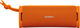 Głośnik przenośny Sony Ult Field 1 Wireless Orange (SRSULT10D.CE7) - obraz 2