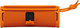 Głośnik przenośny Sony Ult Field 1 Wireless Orange (SRSULT10D.CE7) - obraz 4
