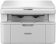 БФП Brother DCP-L1630W (DCPL1630WYJ1) - зображення 1