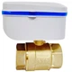 Беспроводная система защиты от протечки воды 1DAL StandartKit 1/2 - изображение 2