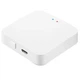 Беспроводная система защиты от протечки воды 1DAL StandartKit 1/2 - изображение 7