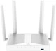 Маршрутизатор Cudy WR1300S WiFi5 / AC1200 / 1Гбит/с / USB 3.0 / подержка MESH - изображение 1