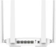 Маршрутизатор Cudy WR1300S WiFi5 / AC1200 / 1Гбит/с / USB 3.0 / подержка MESH - изображение 2