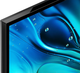Телевізор Sony 50" K50S35BP.CEI - зображення 5