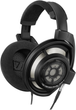 Наушники Sennheiser HD 800 S (506911) - изображение 1