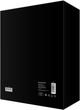 Наушники Sennheiser HD 800 S (506911) - изображение 11