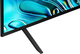 Телевізор Sony 55" K55S35B.CEI - зображення 7
