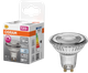 Светодиодная лампа OSRAM PAR16 6.1W 575Lm 4000K GU10 DIM (4099854456954) - изображение 1