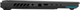 Ноутбук ASUS ROG Strix G16 (2023) G614JV-AS74 (90NR0C61-M00HV0) Eclipse Grey - зображення 7