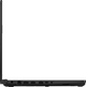 Laptop ASUS TUF Gaming A15 FA506NFR-HN009W (90NR0JU7-M001A0) Graphite Black - obraz 16