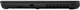 Laptop ASUS TUF Gaming A15 FA506NFR-HN009W (90NR0JU7-M001A0) Graphite Black - obraz 18