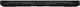 Laptop ASUS TUF Gaming A15 FA506NFR-HN009W (90NR0JU7-M001A0) Graphite Black - obraz 19