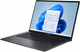Laptop ASUS Zenbook 14 OLED UM3402YA-KM774W (90NB0W95-M01D90) Jade Black - obraz 4