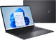 Laptop ASUS Zenbook 14 OLED UM3402YA-KM774W (90NB0W95-M01D90) Jade Black - obraz 7