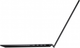 Laptop ASUS Zenbook 14 OLED UM3402YA-KM774W (90NB0W95-M01D90) Jade Black - obraz 11