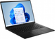 Laptop ASUS ZenBook 14 OLED UM3406KA-PP164W (90NB14U1-M009U0) Jade Black + firmowy pokrowiec - obraz 3