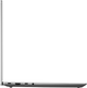 Ноутбук Lenovo IdeaPad Slim 5 14Q8X9 (83HL004XLT) Cloud Grey - зображення 14